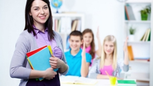 drzwi otwarte szkoła.jpg